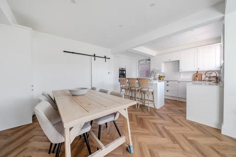 undefined, Luccombe Road, Upper Shirley, Southampton, Hampshire, SO15