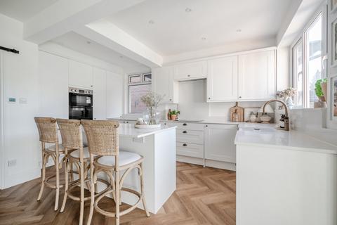 undefined, Luccombe Road, Upper Shirley, Southampton, Hampshire, SO15