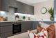 Plot 5, Poplar North at Silvertide Point, Ham Road BN43 photo 2