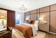 Plot 5, Poplar North at Silvertide Point, Ham Road BN43 photo 4