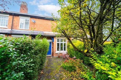 undefined, Tudor Terrace, Ravenhurst Road, Birmingham B17