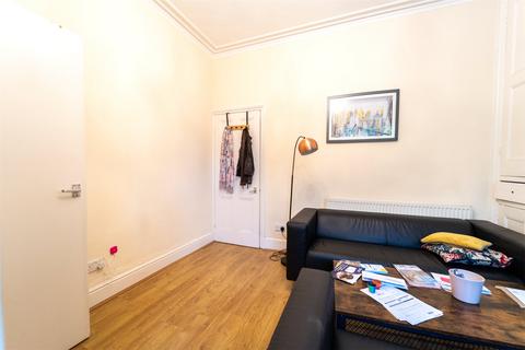 undefined, Tudor Terrace, Ravenhurst Road, Birmingham B17