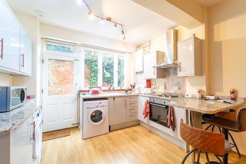 undefined, Tudor Terrace, Ravenhurst Road, Birmingham B17