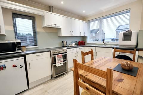 undefined, Fairview Avenue, Chatteris, PE16