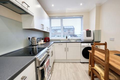 undefined, Fairview Avenue, Chatteris, PE16