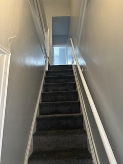 undefined, Grange Street, Salford M6