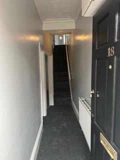 undefined, Grange Street, Salford M6