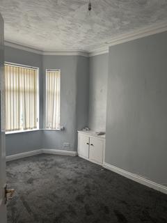 undefined, Grange Street, Salford M6