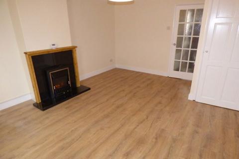 undefined, Warren Court, Stapleford. NG9 8EY