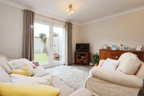 2 bedroom terraced house for sale, Commodore Close, Westward Ho, Bideford