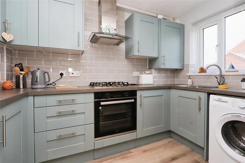 2 bedroom terraced house for sale, Commodore Close, Westward Ho, Bideford