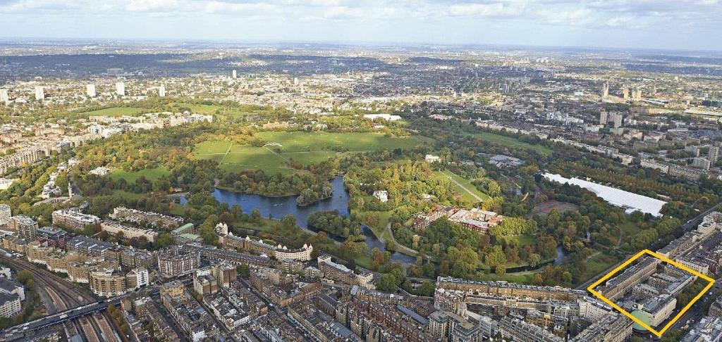 Marked Aerial Photo 4.jpg