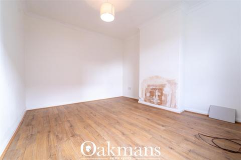 3 bedroom house to rent, High Street, Birmingham B17