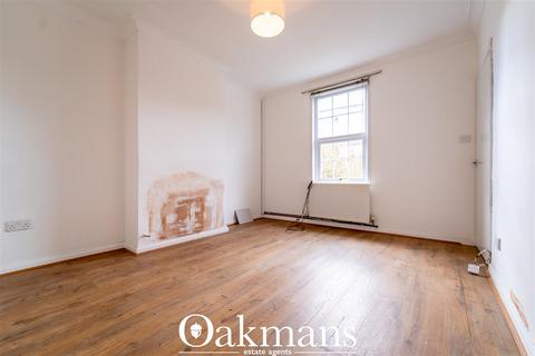 3 bedroom house to rent, High Street, Birmingham B17
