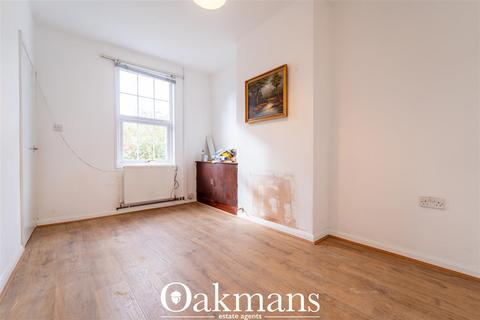 3 bedroom house to rent, High Street, Birmingham B17