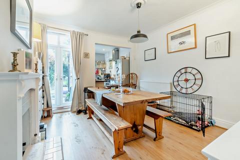 undefined, Stanton Road, Sandiacre, Nottingham, NG10