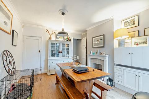 undefined, Stanton Road, Sandiacre, Nottingham, NG10