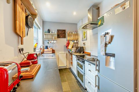 undefined, Stanton Road, Sandiacre, Nottingham, NG10
