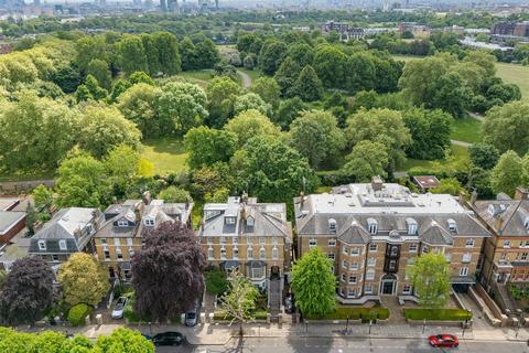 Elsworthy Road, Primrose Hill, NW3