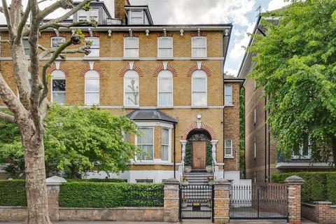 undefined, Elsworthy Road, Primrose Hill, NW3