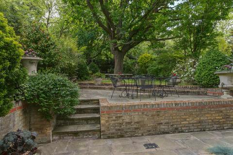 undefined, Elsworthy Road, Primrose Hill, NW3
