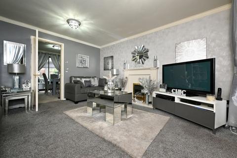 undefined, Swansmeade Way, Stirchley, TF3