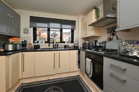 undefined, Swansmeade Way, Stirchley, TF3