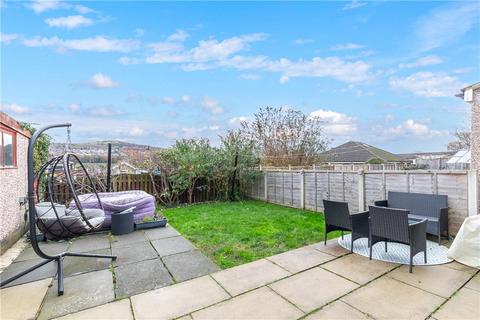 3 bedroom semi-detached house for sale, Fyfe Crescent, Baildon, West Yorkshire, BD17