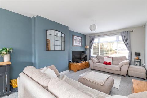 3 bedroom semi-detached house for sale, Fyfe Crescent, Baildon, West Yorkshire, BD17