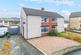 Fyfe Crescent, Baildon, West Yorkshire, BD17