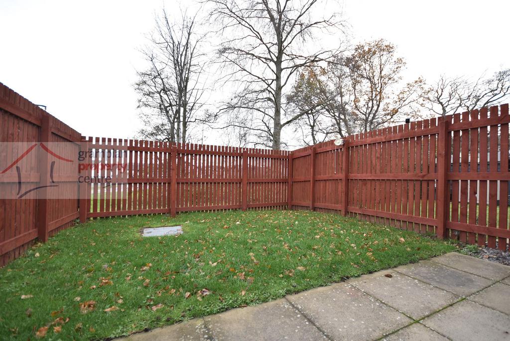 Garden .JPG