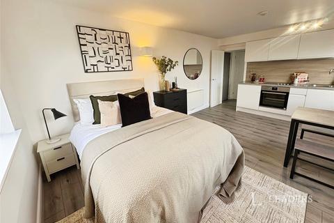 undefined, Howard Place, Brighton, East Sussex, BN1
