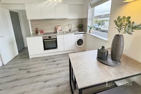 undefined, Howard Place, Brighton, East Sussex, BN1