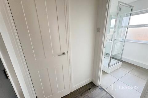 undefined, Howard Place, Brighton, East Sussex, BN1
