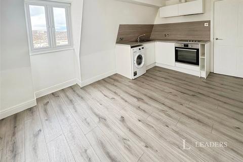 undefined, Howard Place, Brighton, East Sussex, BN1