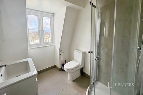 undefined, Howard Place, Brighton, East Sussex, BN1
