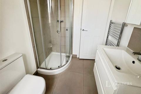 undefined, Howard Place, Brighton, East Sussex, BN1