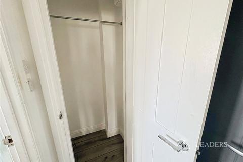 undefined, Howard Place, Brighton, East Sussex, BN1