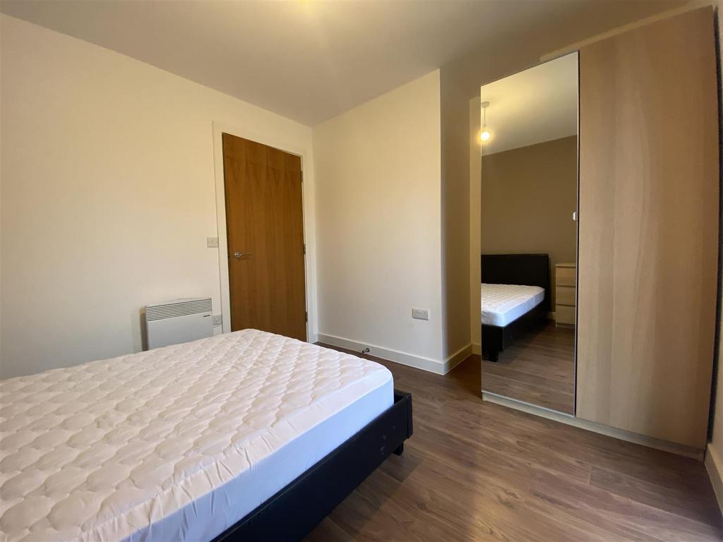 2nd Bedroom.jpeg