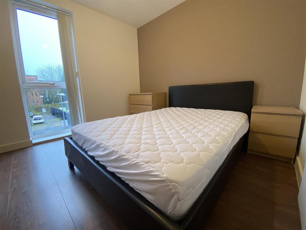 2nd Bedroom (2).jpeg