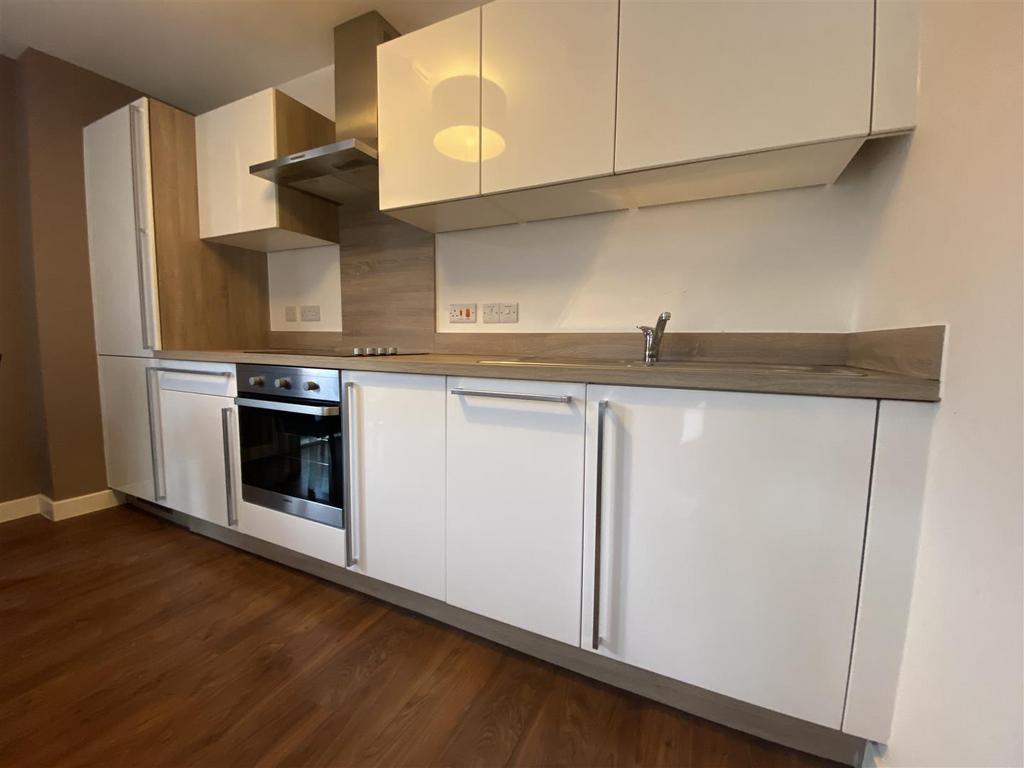 Kitchen.jpeg