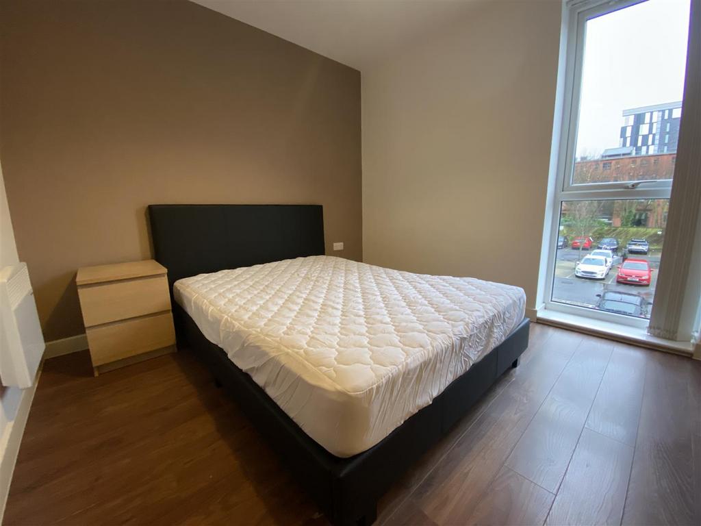 1st Bedroom.jpeg