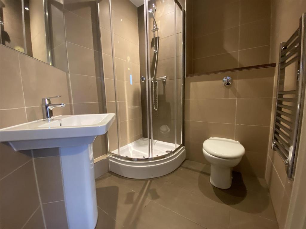En-suite.jpeg