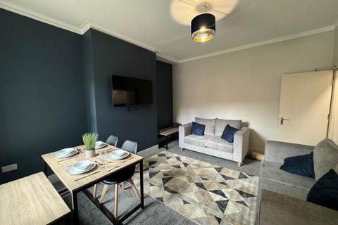 undefined, Landseer Avenue (Room 5), Leeds LS13