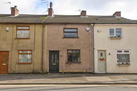 undefined, Moor Road, Orrell, Wigan,WN5 8ND
