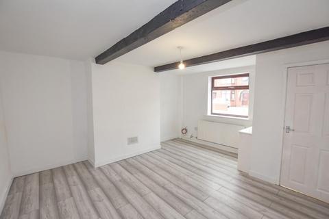 undefined, Moor Road, Orrell, Wigan,WN5 8ND