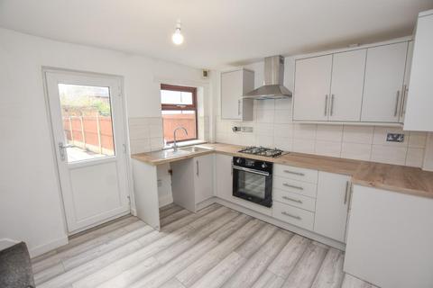 undefined, Moor Road, Orrell, Wigan,WN5 8ND