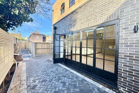 undefined, Monkton Place, Ramsgate, CT11