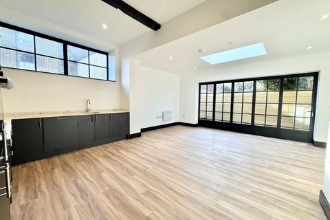 undefined, Monkton Place, Ramsgate, CT11