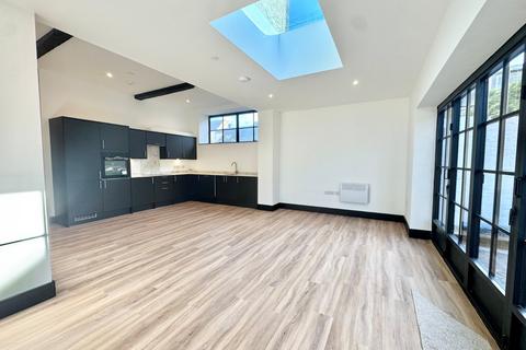 undefined, Monkton Place, Ramsgate, CT11